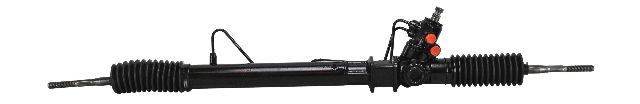 1999-2002 Chevrolet Tracker Rack and Pinion Assembly (Atlantic Automotive Enterprise)