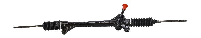 2005-2009 Chevrolet Equinox Rack and Pinion Assembly (Atlantic Automotive Enterprise)