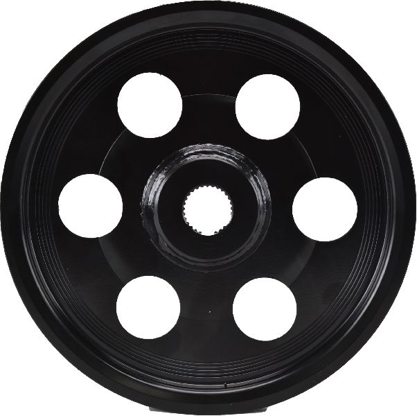 1999-2004 Honda Odyssey Power Steering Pump Pulley (Atlantic Automotive Enterprise)