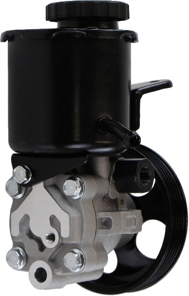 1993-1996 Subaru Legacy Power Steering Pump (Atlantic Automotive Enterprise)