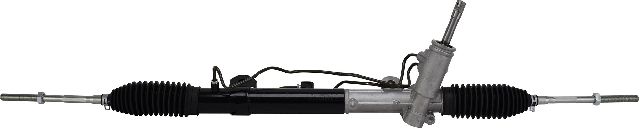 2007-2017 Jeep Compass Rack and Pinion Assembly (Atlantic Automotive Enterprise)