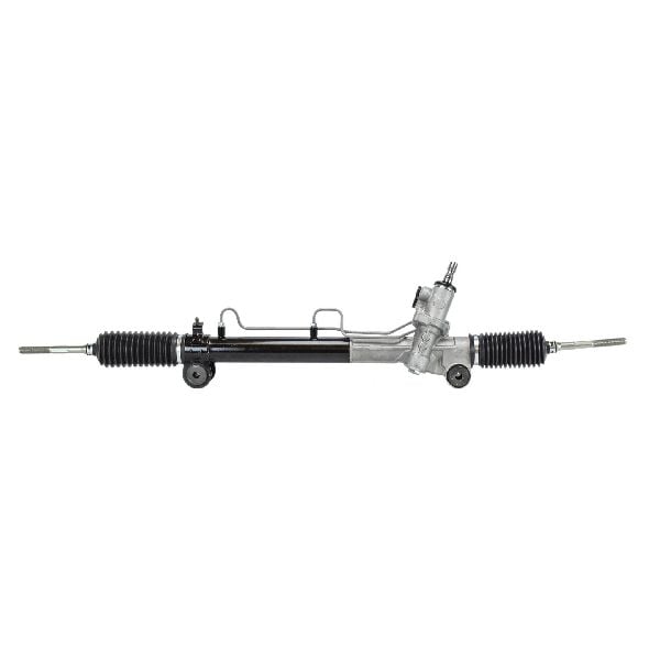 2005-2012 Toyota Avalon Rack and Pinion Assembly (Atlantic Automotive Enterprise)
