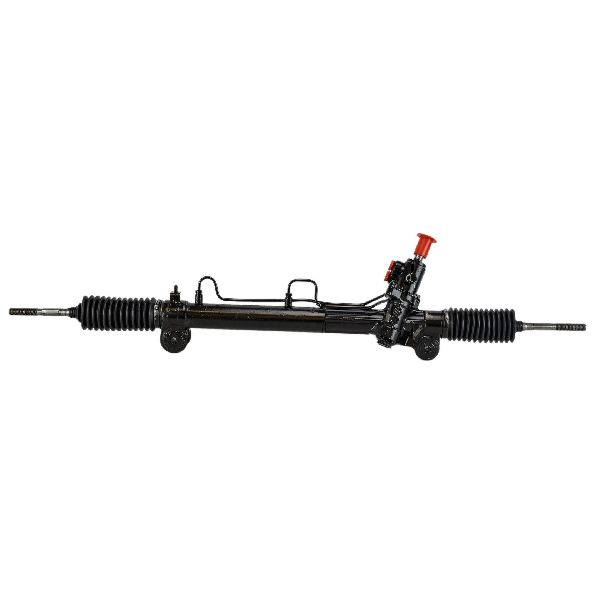 2002-2003 Lexus ES300 Rack and Pinion Assembly (Atlantic Automotive Enterprise)
