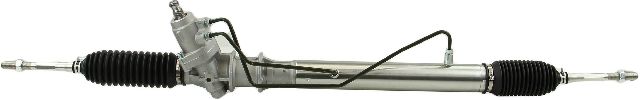 2002-2006 Suzuki XL-7 Rack and Pinion Assembly (Atlantic Automotive Enterprise)