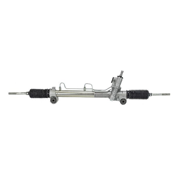 2007-2012 Lexus ES350 Rack and Pinion Assembly (Atlantic Automotive Enterprise)