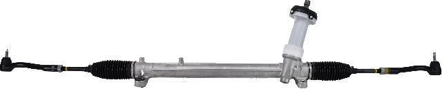 2015-2018 Hyundai Tucson Rack and Pinion Assembly (Atlantic Automotive Enterprise)