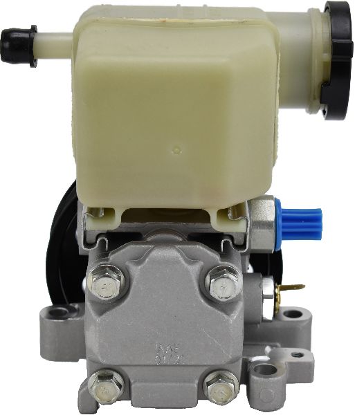 2003-2008 Mazda 6 Power Steering Pump (Atlantic Automotive Enterprise)