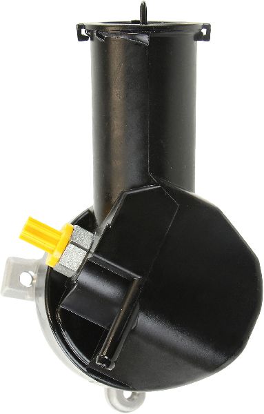 1988-2005 Mercury Sable Power Steering Pump (Atlantic Automotive Enterprise)
