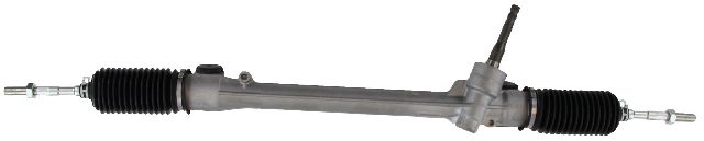 2006-2012 Toyota Yaris Rack and Pinion Assembly (Atlantic Automotive Enterprise)