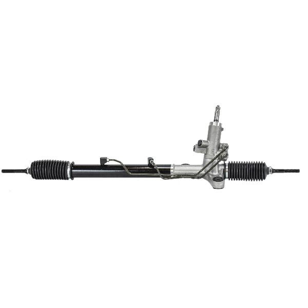 2006-2010 Honda Civic Rack and Pinion Assembly (Atlantic Automotive Enterprise)