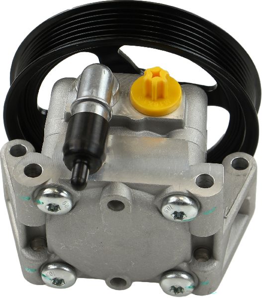 2003-2006 Jaguar XK8 Power Steering Pump (Atlantic Automotive Enterprise)