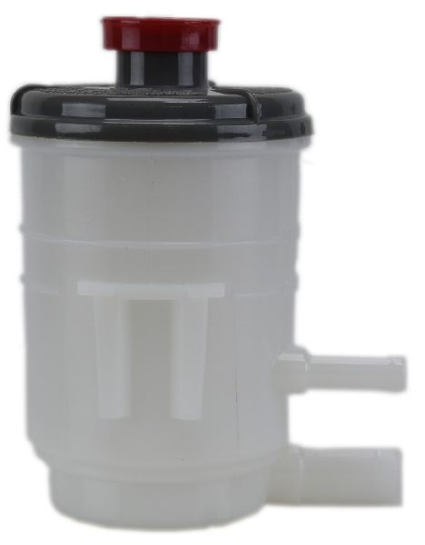 2004-2008 Acura TSX Power Steering Reservoir (Atlantic Automotive Enterprise)
