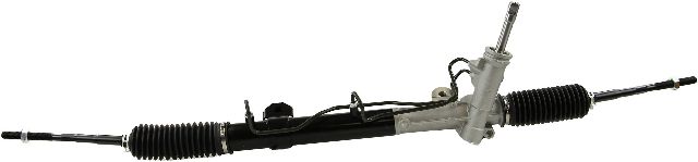 2007-2017 Jeep Compass Rack and Pinion Assembly (Atlantic Automotive Enterprise)