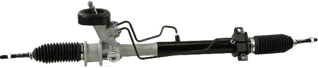 2005-2008 Pontiac Wave Rack and Pinion Assembly (Atlantic Automotive Enterprise)