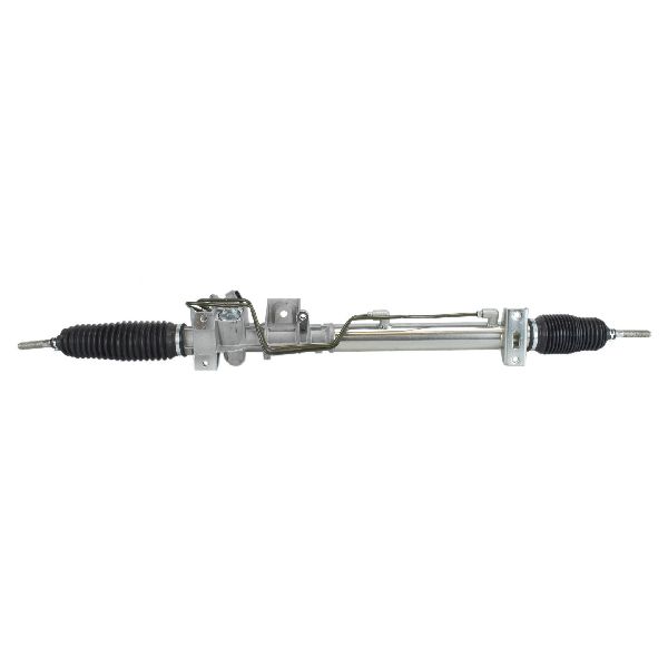 2001-2002 Volvo V70 Rack and Pinion Assembly (Atlantic Automotive Enterprise)