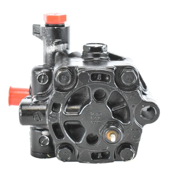 2005-2009 Subaru Legacy Power Steering Pump (Atlantic Automotive Enterprise)