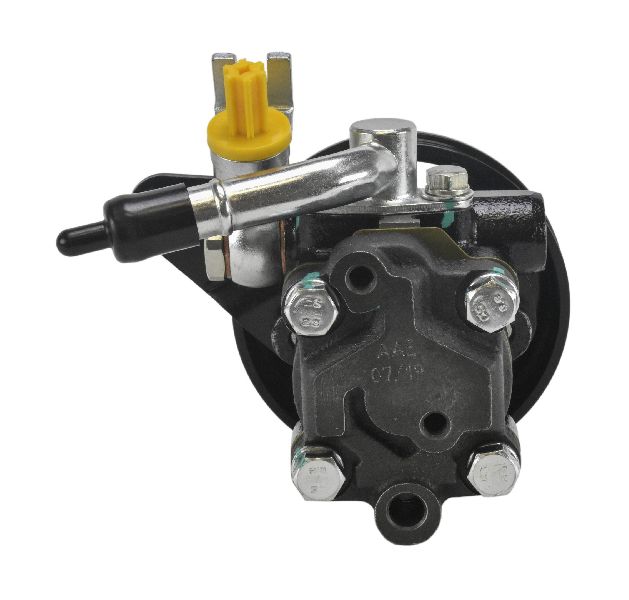 1995-2003 Nissan Maxima Power Steering Pump (Atlantic Automotive Enterprise)
