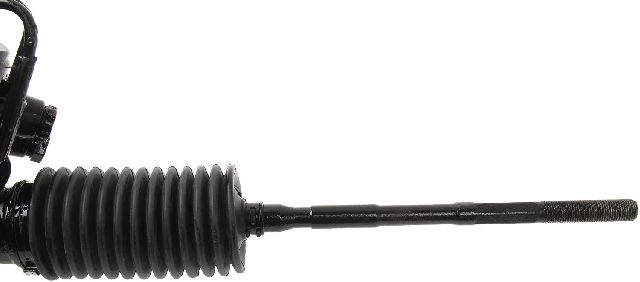 2005-2009 Subaru Legacy Rack and Pinion Assembly (Atlantic Automotive Enterprise)