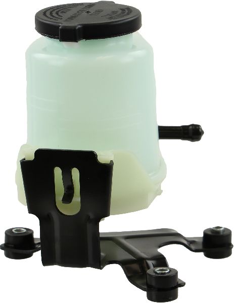 2008-2022 Toyota Sequoia Power Steering Reservoir (Atlantic Automotive Enterprise)