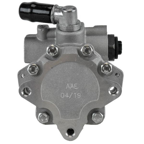 2002-2005 Audi A4 Power Steering Pump (Atlantic Automotive Enterprise)