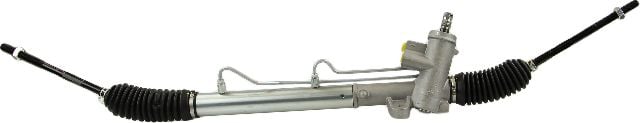 2001-2005 Dodge Neon Rack and Pinion Assembly (Atlantic Automotive Enterprise)