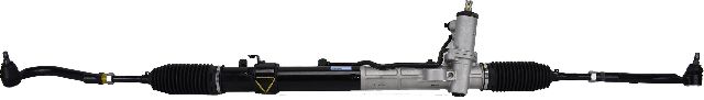 2007-2012 Hyundai Veracruz Rack and Pinion Assembly (Atlantic Automotive Enterprise)