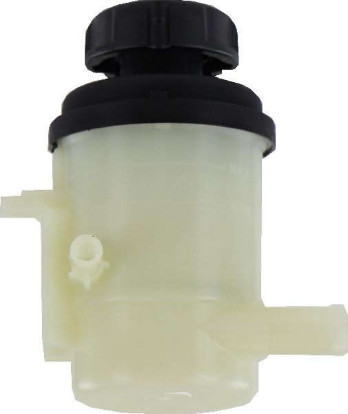 2006-2011 Hyundai Azera Power Steering Reservoir (Atlantic Automotive Enterprise)