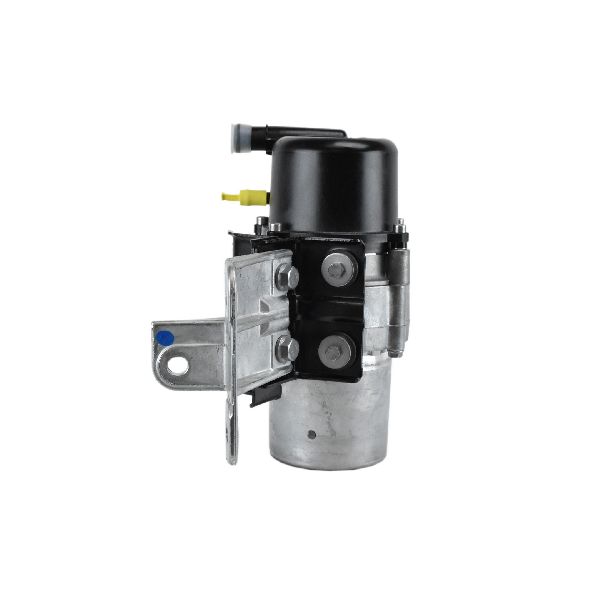 2014-2015 Dodge Durango Power Steering Pump (Atlantic Automotive Enterprise)