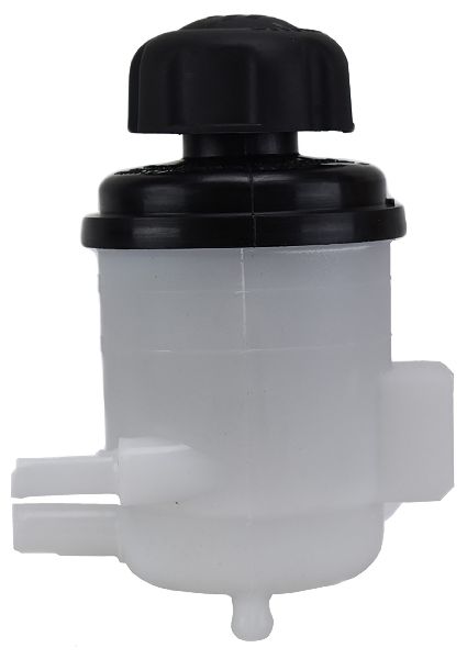 2001-2005 Kia Optima Power Steering Reservoir (Atlantic Automotive Enterprise)