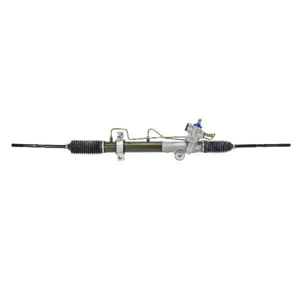 2004-2009 Nissan Quest Rack and Pinion Assembly (Atlantic Automotive Enterprise)