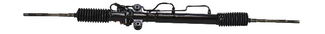 2010-2013 Subaru Legacy Rack and Pinion Assembly (Atlantic Automotive Enterprise)