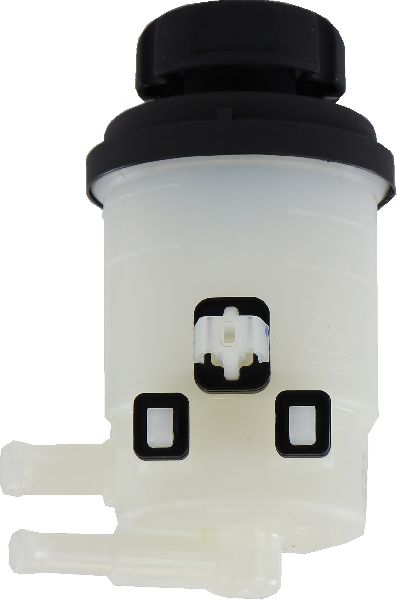 2007-2010 Hyundai Entourage Power Steering Reservoir (Atlantic Automotive Enterprise)