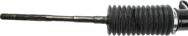 2009-2011 Subaru Impreza Rack and Pinion Assembly (Atlantic Automotive Enterprise)