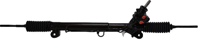2003-2007 Cadillac CTS Rack and Pinion Assembly (Atlantic Automotive Enterprise)