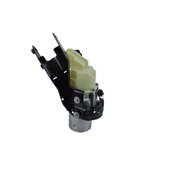 2011-2014 Chrysler 300 Power Steering Pump (Atlantic Automotive Enterprise)