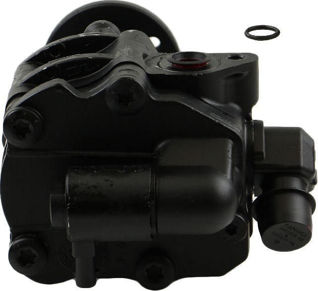 2011-2014 BMW X6 Power Steering Pump (Atlantic Automotive Enterprise)