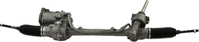 2019-2020 Ford Fusion Rack and Pinion Assembly (Atlantic Automotive Enterprise)