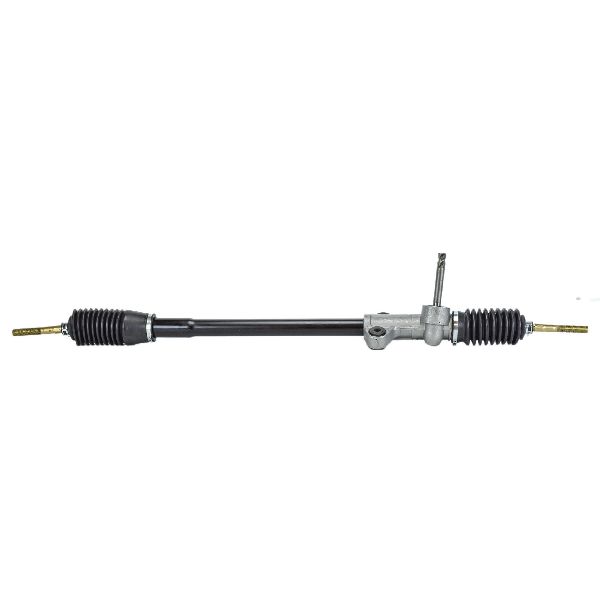 1988-1991 Honda Civic Rack and Pinion Assembly (Atlantic Automotive Enterprise)