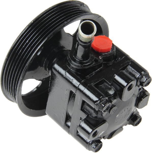 2007-2013 Nissan Altima Power Steering Pump (Atlantic Automotive Enterprise)