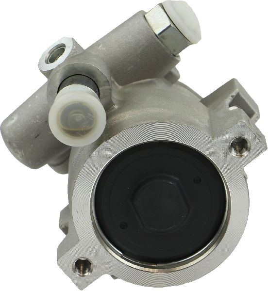 2000-2005 Volkswagen Golf Power Steering Pump (Atlantic Automotive Enterprise)