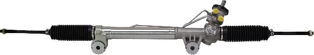 1999-2006 GMC Sierra 1500 Rack and Pinion Assembly (Atlantic Automotive Enterprise)