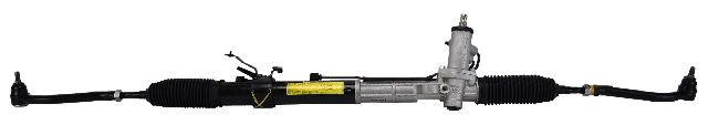 2011-2013 Kia Sorento Rack and Pinion Assembly (Atlantic Automotive Enterprise)