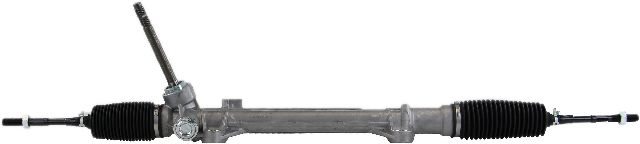 2014-2020 Nissan Rogue Rack and Pinion Assembly (Atlantic Automotive Enterprise)
