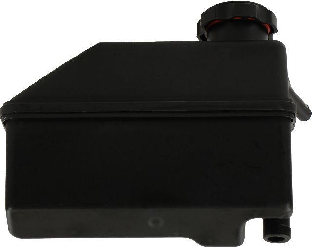 1999-2005 Volvo S80 Power Steering Reservoir (Atlantic Automotive Enterprise)