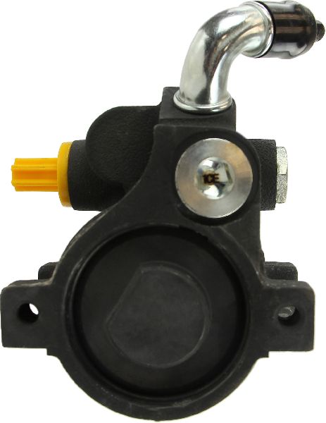 2007-2010 Ford Explorer Sport Trac Power Steering Pump (Atlantic Automotive Enterprise)