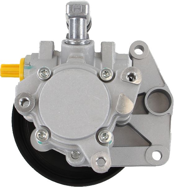 2006-2007 Mercedes-Benz C280 Power Steering Pump (Atlantic Automotive Enterprise)