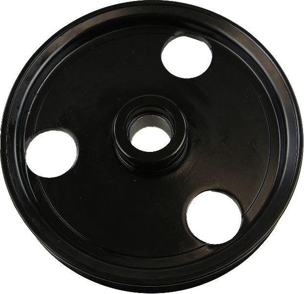 2001-2010 Chrysler Sebring Power Steering Pump Pulley (Atlantic Automotive Enterprise)