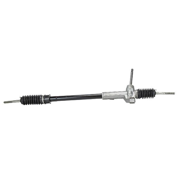 1996-2000 Honda Civic Rack and Pinion Assembly (Atlantic Automotive Enterprise)