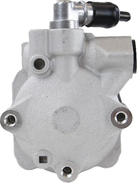 2011-2017 Volkswagen Touareg Power Steering Pump (Atlantic Automotive Enterprise)