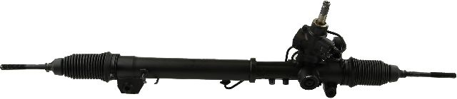 2013-2015 Mercedes-Benz GLK250 Rack and Pinion Assembly (Atlantic Automotive Enterprise)